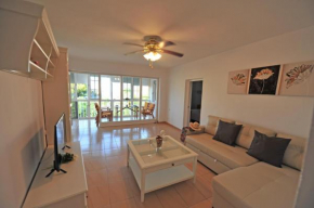 Apto Terrazas 3 Rooms 2 baños Cabildo Playa Parking Sanlucar De Barrameda